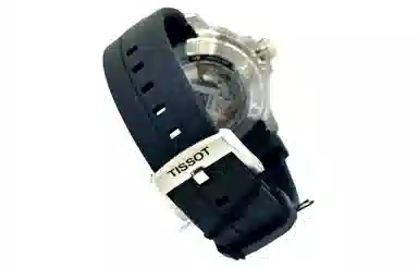 Tissot Seastar T120.607.37.041.00