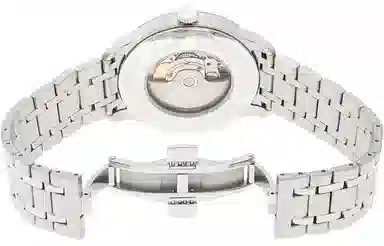 TISSOT T099.408.11.038.00