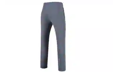 BMAI
