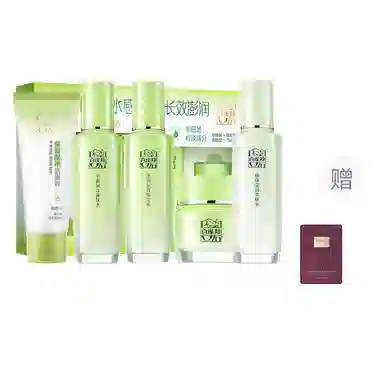 95g+100ml+100g+50g+100ml