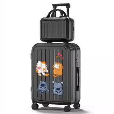 Zecedo ABS+PC 2024262228