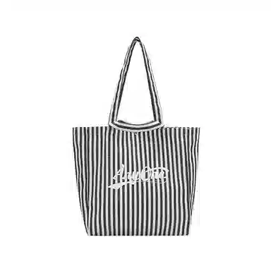 Tote 00361 00341 00391