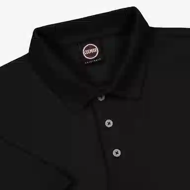 COLMAR LogoPolo