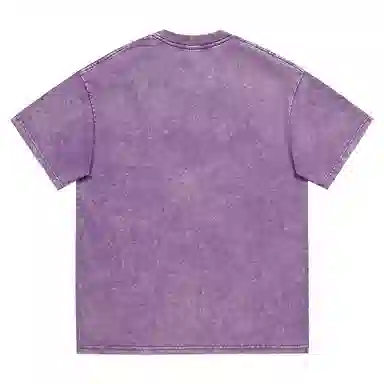 AMBER LIGHT T