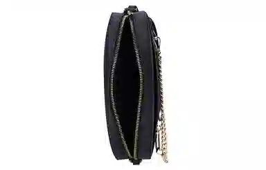 MICHAEL KORS MK Jet Set LOGO