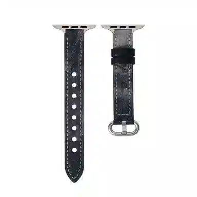 CHENSONG apple watch