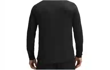 lululemon License to Train T