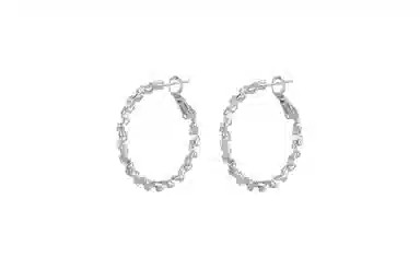 MISS XIA JWY INS 925