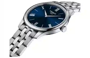Tissot T-Classic T063.209.11.048.00