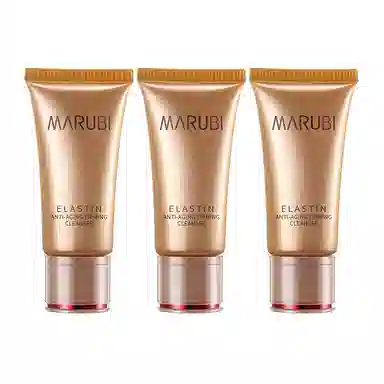 30g30g*230g*330g*430g*5