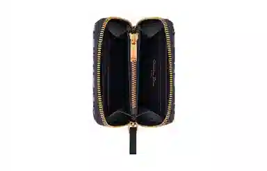 DIOR 30 Montaigne