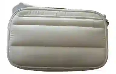 lululemon Wunder Puff 2L