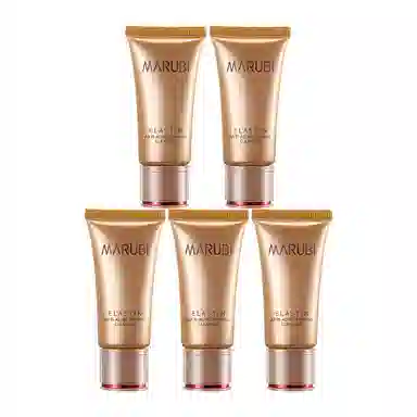 30g30g*230g*330g*430g*5