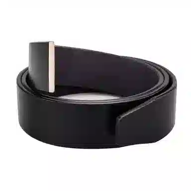 3.4CM