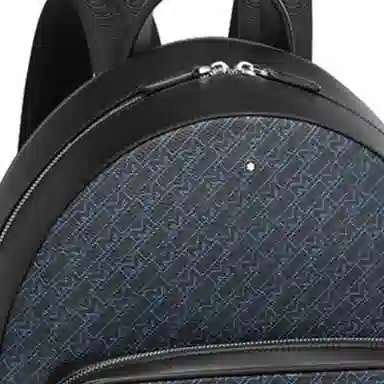 Montblanc M_Gram 4810