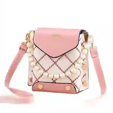 PU