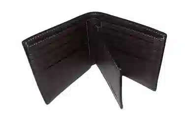 COACH 3 IN 1 Wallet 11