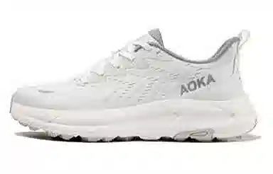 AOKANG