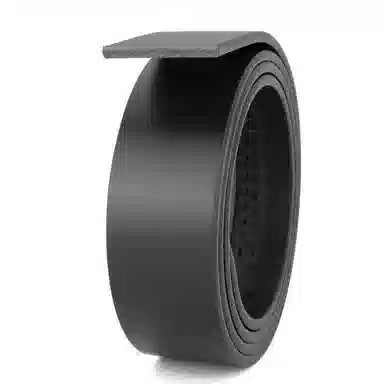 3.4CM