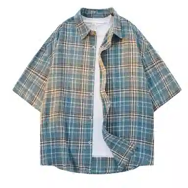 AWAO