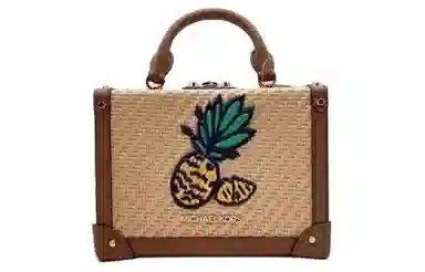 MICHAEL KORS MK Island Escape