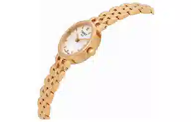 Tissot T058.009.33.031.01