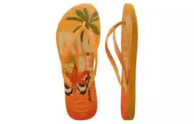 Havaianas Slim