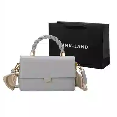 PINKLAND ins PU