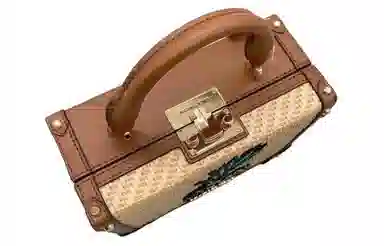 MICHAEL KORS MK Island Escape
