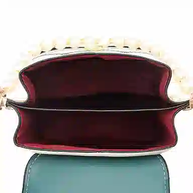 PU