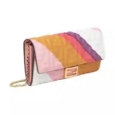 FENDI LogoFF