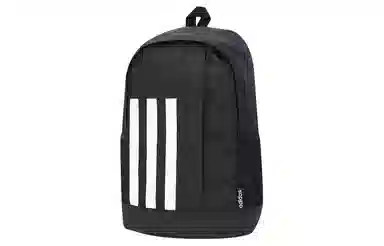 adidas neo LINEAR