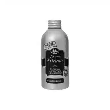 东方宝石 清洁 洗衣凝珠