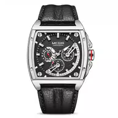 MEGIR ML2204GREBE-2N0