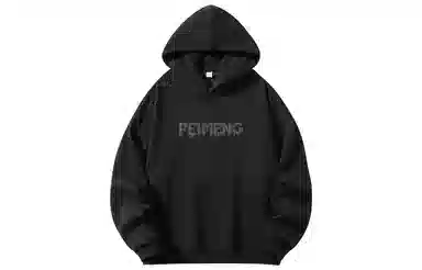 PEIMENG logo