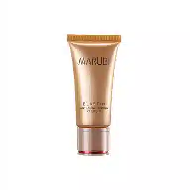 30g30g*230g*330g*430g*5