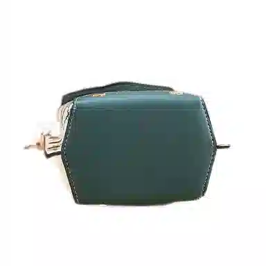 PU