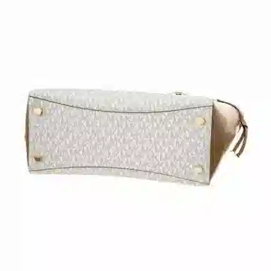 MICHAEL KORS Voyager