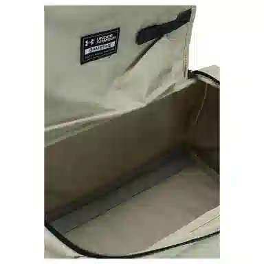 Under Armour Gametime