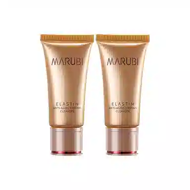 30g30g*230g*330g*430g*5