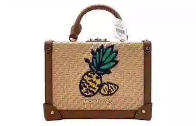 MICHAEL KORS MK Island Escape