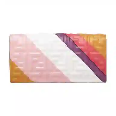 FENDI LogoFF