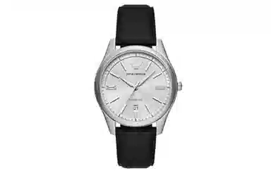 EMPORIO ARMANI 41mm 50