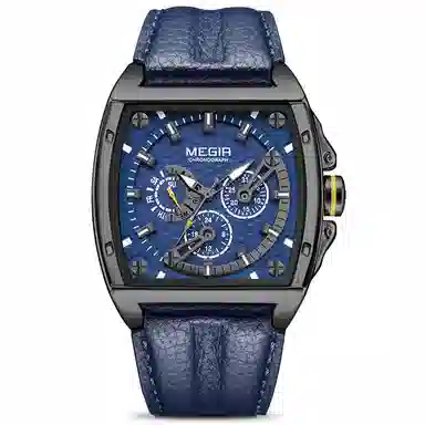 MEGIR ML2204GREBE-2N0