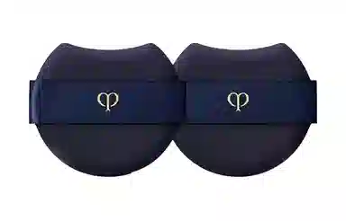 CPB