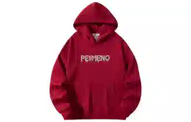 PEIMENG logo