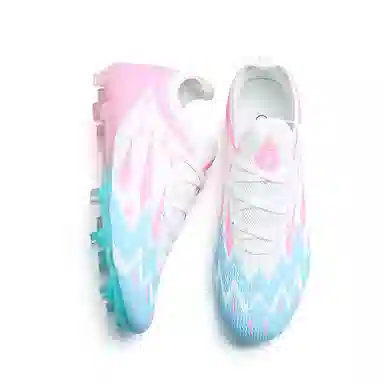Jifffly FG
