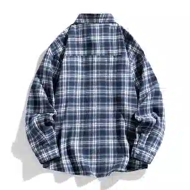 AWAO