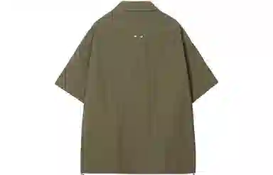 MEIPIN TANG LogoPOLO