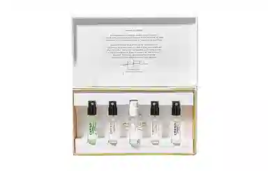 CREED EDPEDC 1.7ml*5